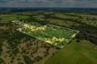 tract3 track road, new ulm,  TX 78950