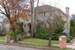  staten island,  NY 10307