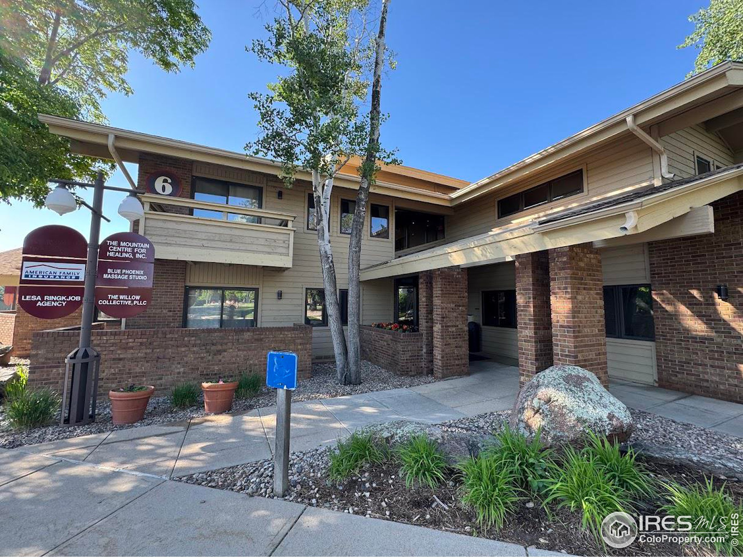 375 e horsetooth rd, fort collins,  CO 80525