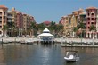  naples,  FL 34102