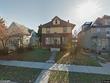 214 4th st s, virginia,  MN 55792