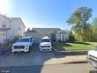 15825 se upman way, damascus,  OR 97089