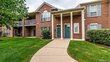  walled lake,  MI 48390