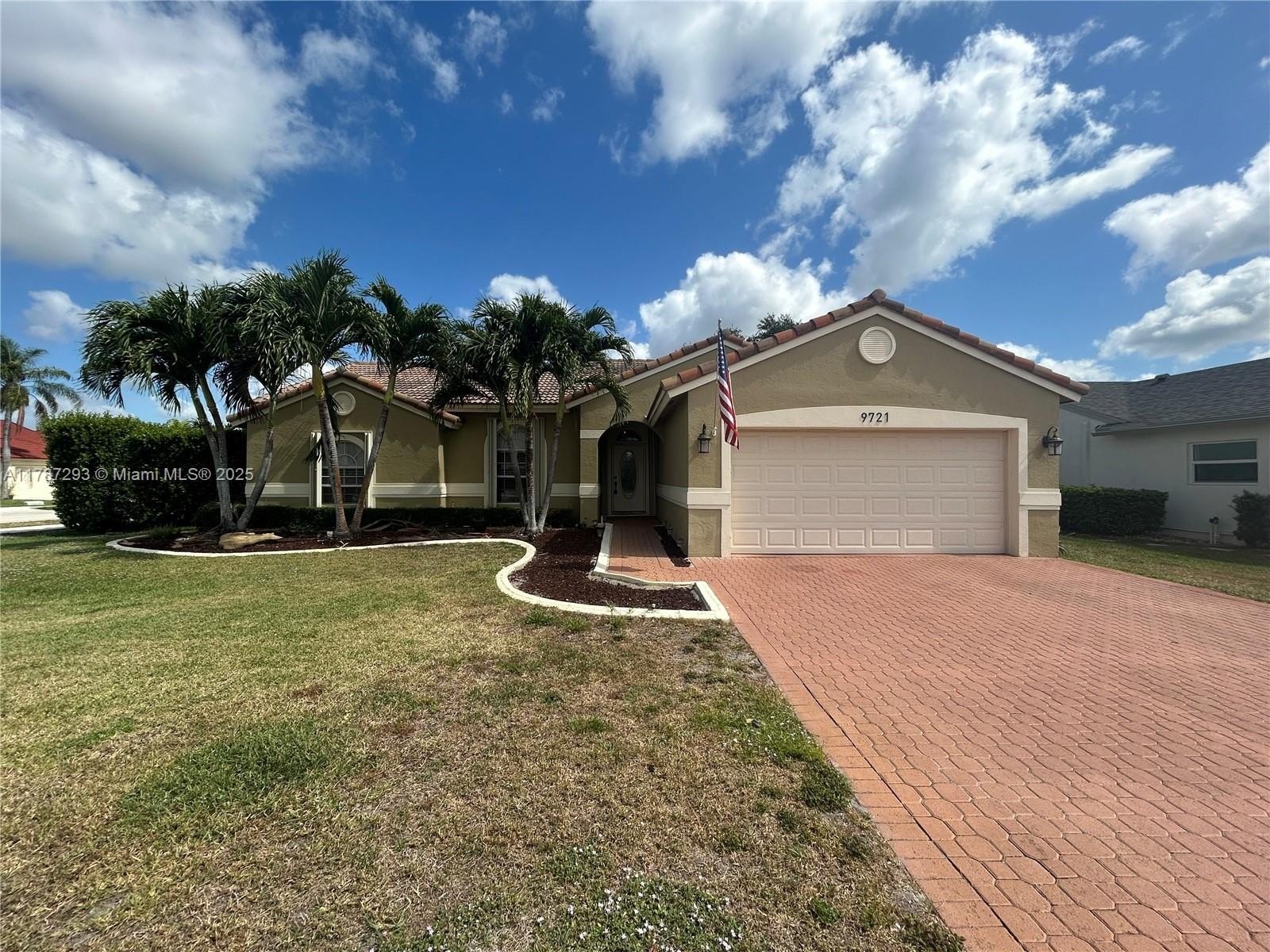  plantation,  FL 33324