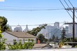  oakland,  CA 94606