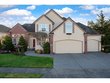 2103 n teakwood st, canby,  OR 97013
