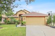  lithia,  FL 33547