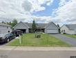 5282 twin pnes # left
                                ,Unit # Left, duluth,  MN 55811