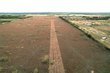  hawley,  TX 79525