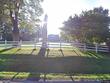 610 matlock rd, bowling green,  KY 42104