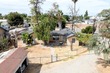  ceres,  CA 95307