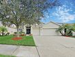 wesley chapel,  FL 33543