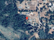 potter valley,  CA 95469