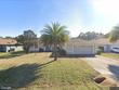  palm coast,  FL 32164