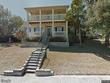 4511 heights dr, austin,  TX 78746