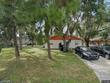  bradenton,  FL 34208