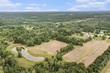  hart,  MI 49420