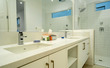  palm springs,  CA 92262