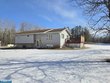 2644 highway 73, hibbing,  MN 55746