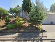6783 apollo rd, west linn,  OR 97068
