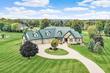 7548 fallen oak dr, verona,  WI 53593