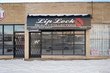  detroit,  MI 48221