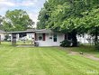  evansville,  IN 47714
