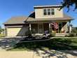 4655 star spangled trl, madison,  WI 53718