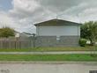  houston,  TX 77083