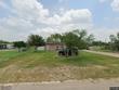  penitas,  TX 78576