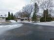 3319 roll ln, saint paul,  MN 55121