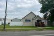  hibbing,  MN 55746