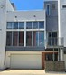 4801 s congress ave #r4
                                ,Unit R4, austin,  TX 78745