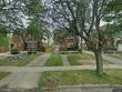  detroit,  MI 48227