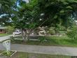  kissimmee,  FL 34741