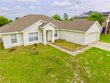  kissimmee,  FL 34759