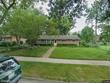 1006 saybrook rd, madison,  WI 53711