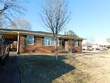 1307 se 13th st, cullman,  AL 35055