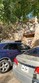1602 nassau st, edinburg,  TX 78541