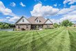 4626 fairvue farm blvd, bowling green,  KY 42104