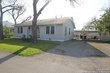  new braunfels,  TX 78130