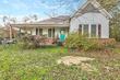 631 n main st, jasper,  TX 75951