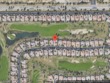  la quinta,  CA 92253
