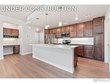 968 birdwhistle ln # 2
                                ,Unit Unit 2, fort collins,  CO 80524