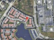  kissimmee,  FL 34741