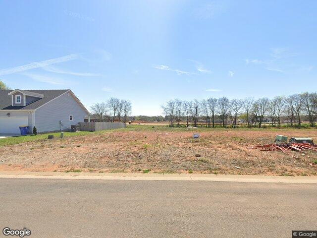 407 cedar run st, bowling green,  KY 42101