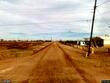 4th street, anson,  TX 79501