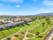  palm desert,  CA 92211