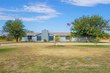 14207 fm 126 s, merkel,  TX 79536