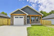 260 w erin cir, bolivar,  MO 65613